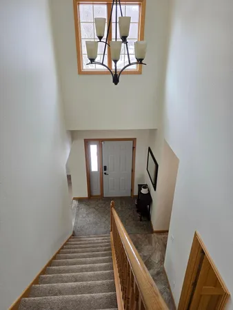 $500,000 | 2010 25th Street South, St. Cloud, MN 56301