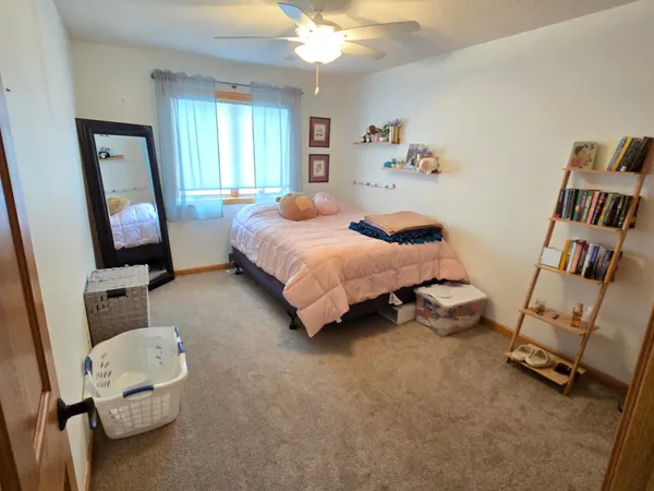 $500,000 | 2010 25th Street South, St. Cloud, MN 56301