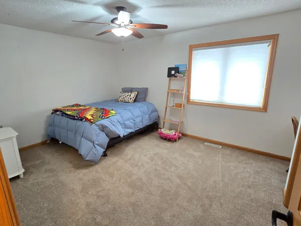 $500,000 | 2010 25th Street South, St. Cloud, MN 56301