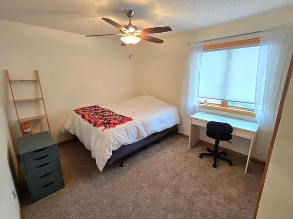 $500,000 | 2010 25th Street South, St. Cloud, MN 56301