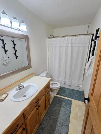 $500,000 | 2010 25th Street South, St. Cloud, MN 56301