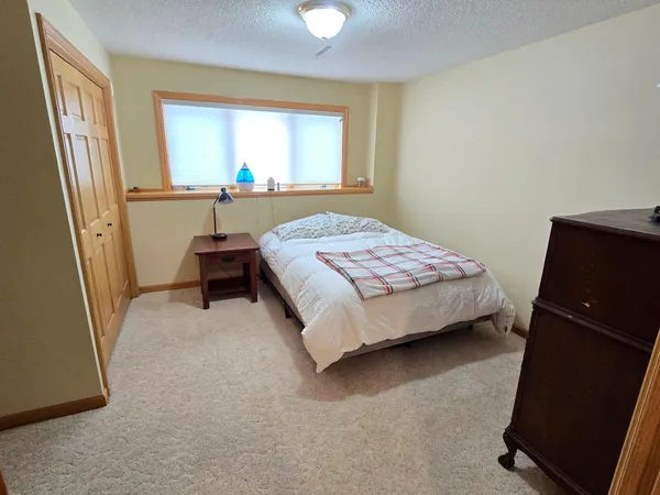 $500,000 | 2010 25th Street South, St. Cloud, MN 56301