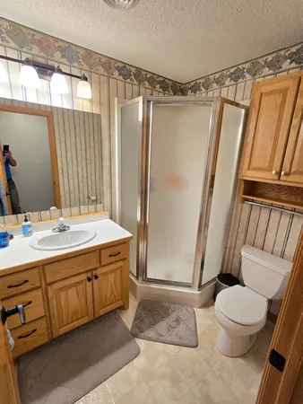 $500,000 | 2010 25th Street South, St. Cloud, MN 56301