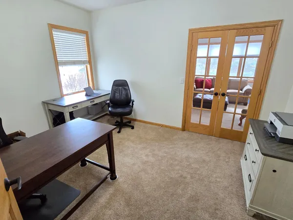 $500,000 | 2010 25th Street South, St. Cloud, MN 56301