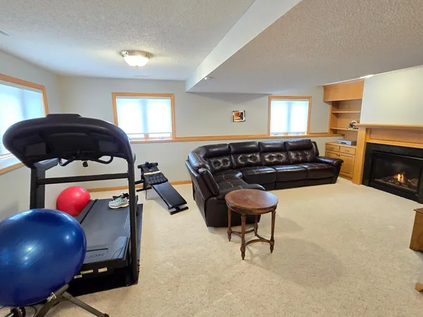 $500,000 | 2010 25th Street South, St. Cloud, MN 56301