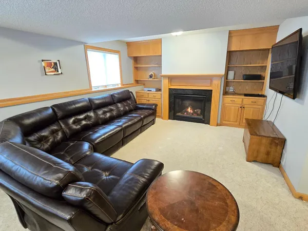 $500,000 | 2010 25th Street South, St. Cloud, MN 56301