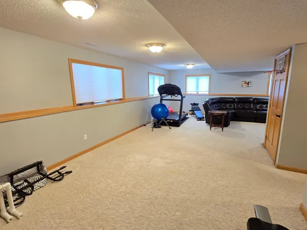 $500,000 | 2010 25th Street South, St. Cloud, MN 56301