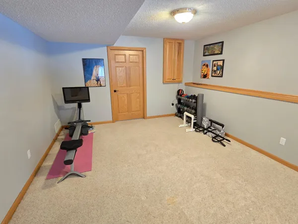 $500,000 | 2010 25th Street South, St. Cloud, MN 56301