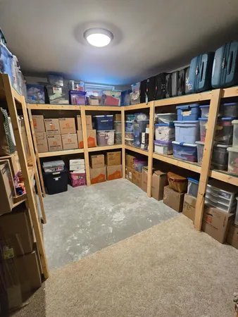 $500,000 | 2010 25th Street South, St. Cloud, MN 56301