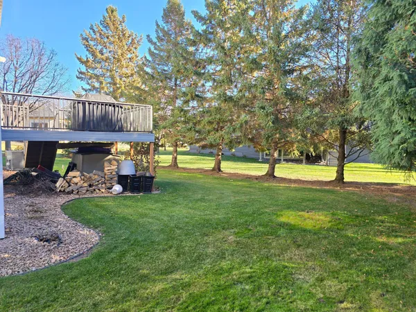 $500,000 | 2010 25th Street South, St. Cloud, MN 56301