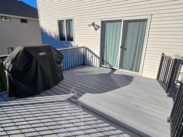 $500,000 | 2010 25th Street South, St. Cloud, MN 56301