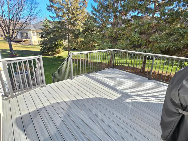 $500,000 | 2010 25th Street South, St. Cloud, MN 56301