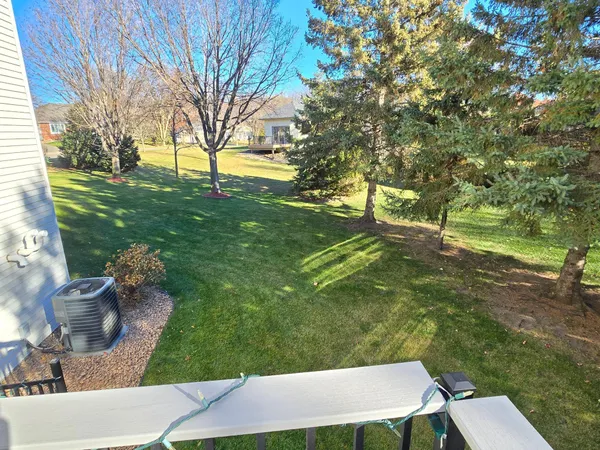 $500,000 | 2010 25th Street South, St. Cloud, MN 56301