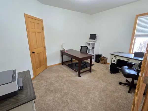 $500,000 | 2010 25th Street South, St. Cloud, MN 56301