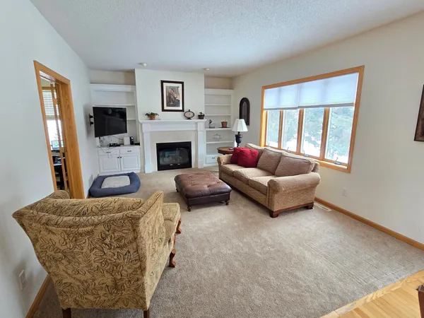 $500,000 | 2010 25th Street South, St. Cloud, MN 56301