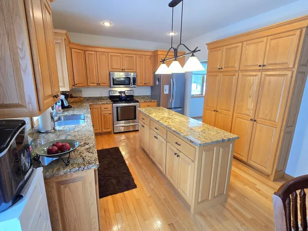 $500,000 | 2010 25th Street South, St. Cloud, MN 56301