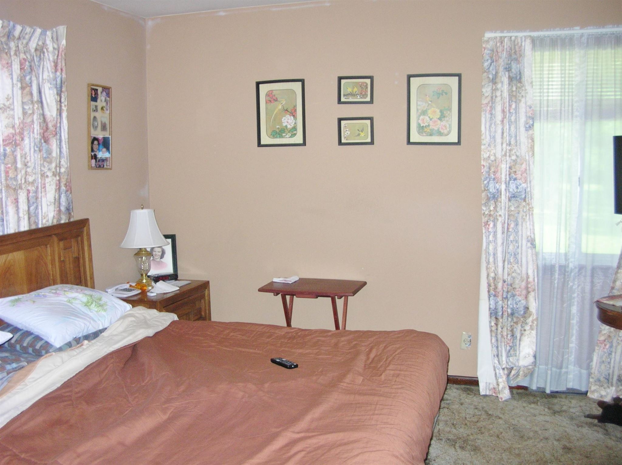 5800 Lenbeck Road Newburgh, IN 47630 - Photo 14 of 21 Gallery Image 14