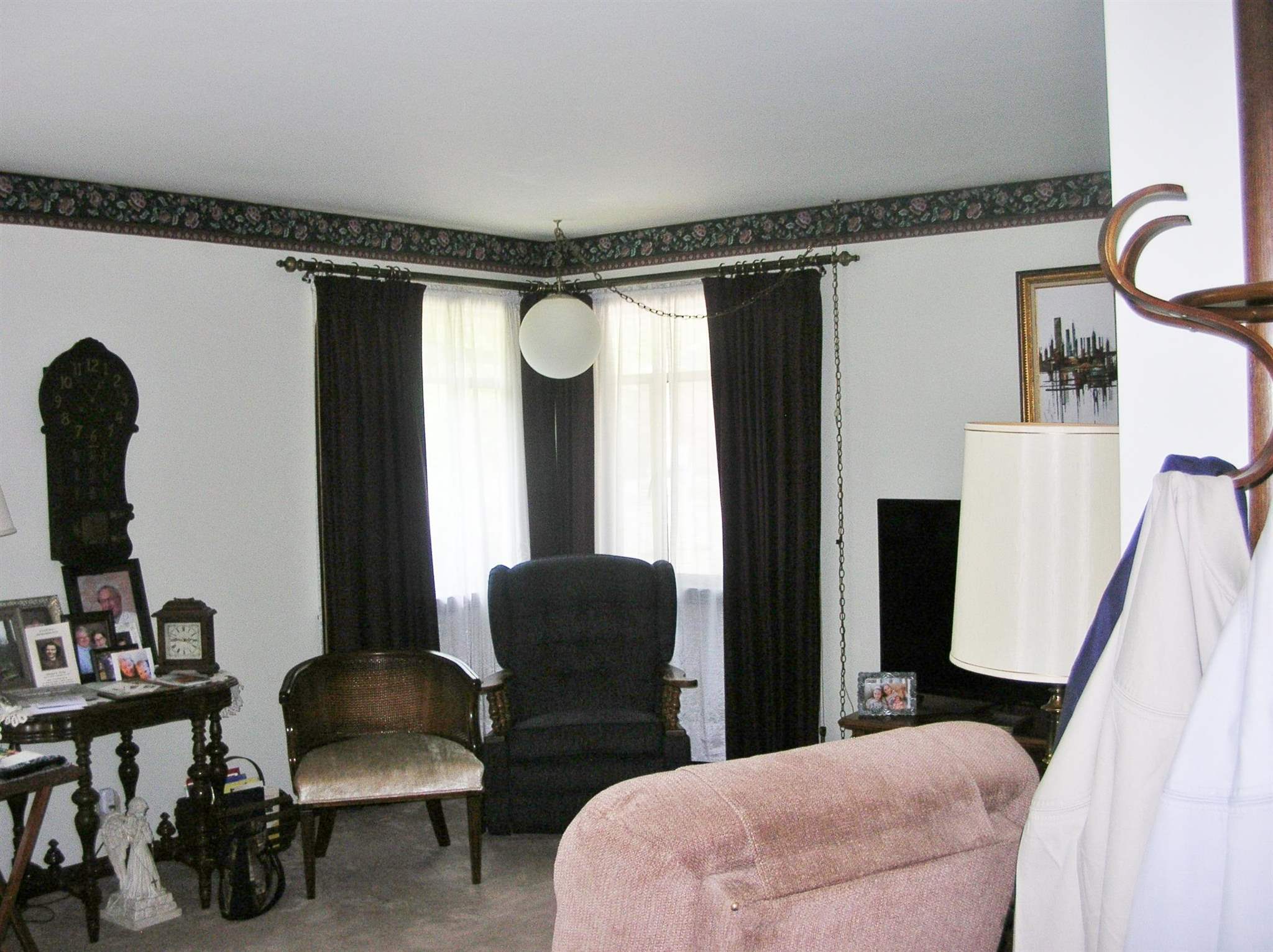 5800 Lenbeck Road Newburgh, IN 47630 - Photo 5 of 21 Gallery Image 5