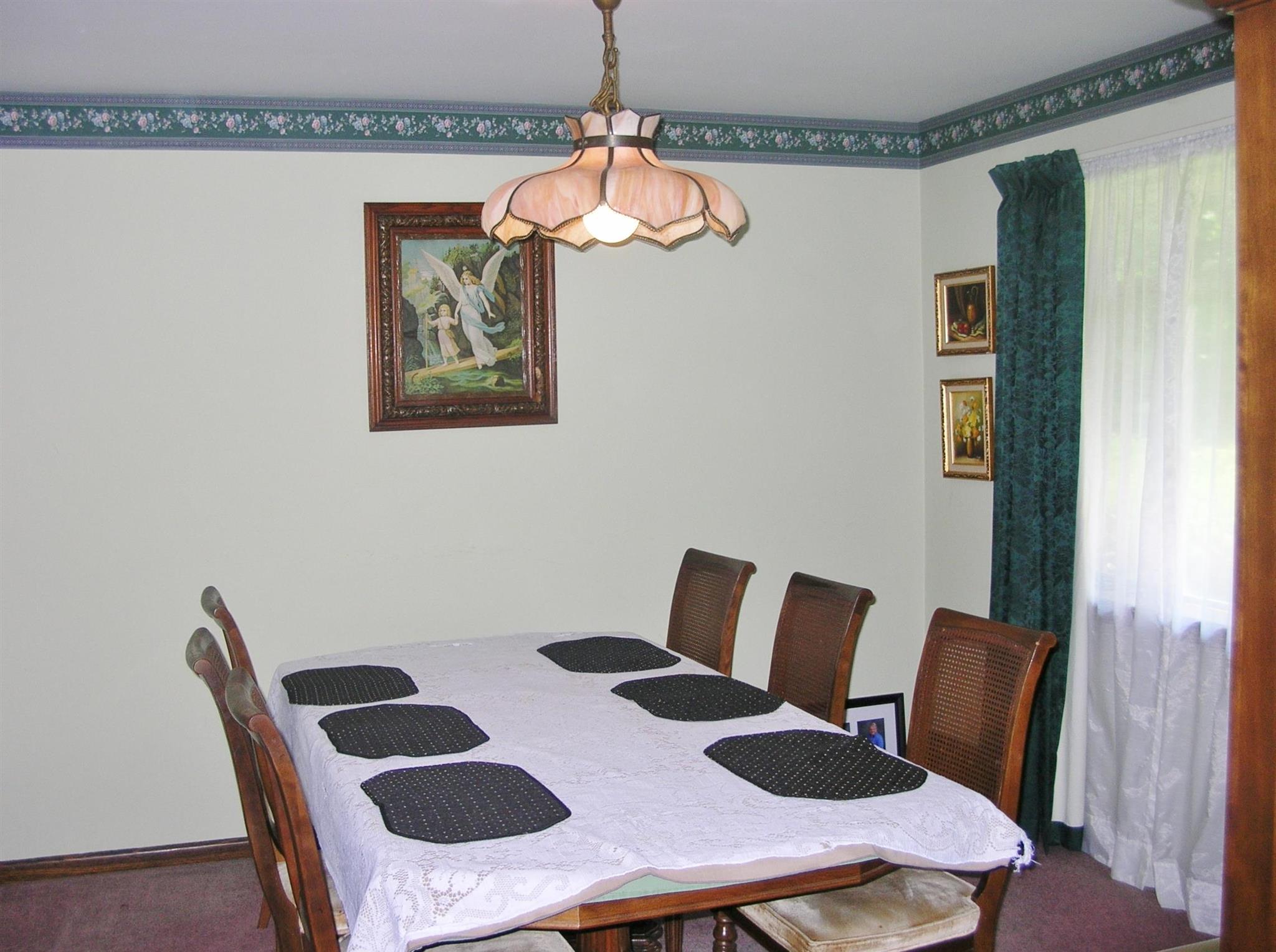 5800 Lenbeck Road Newburgh, IN 47630 - Photo 9 of 21 Gallery Image 9
