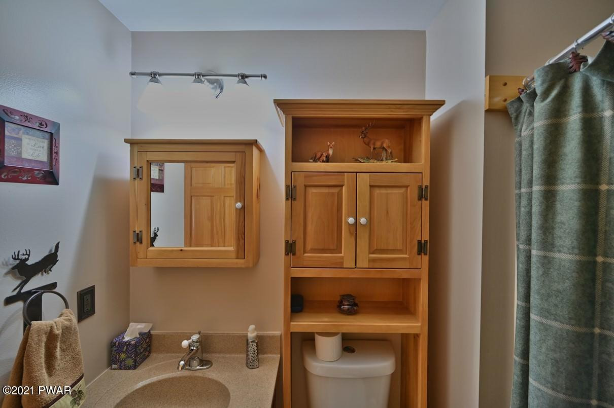143 Blue Eddy Road Hawley, PA 18428 - Photo 49 of 72