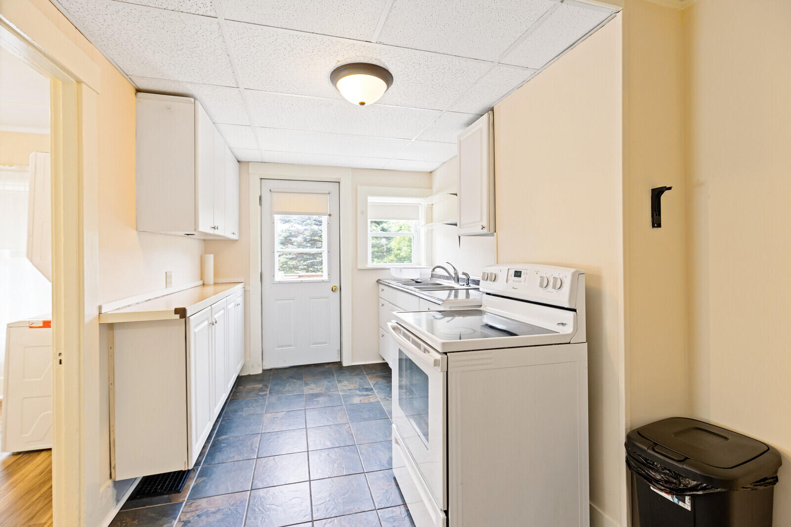 516 Riverside Drive Augusta, ME 04330 - Photo 25 of 45 19_BP5A5914_DxO1_mls