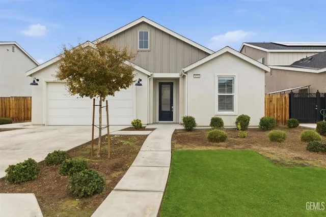 $494,900 | Undisclosed Address, Bakersfield, CA 93313