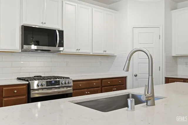 $494,900 | Undisclosed Address, Bakersfield, CA 93313