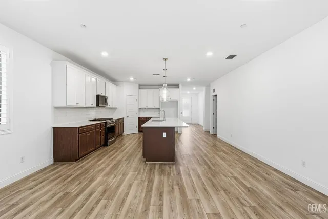 $494,900 | Undisclosed Address, Bakersfield, CA 93313