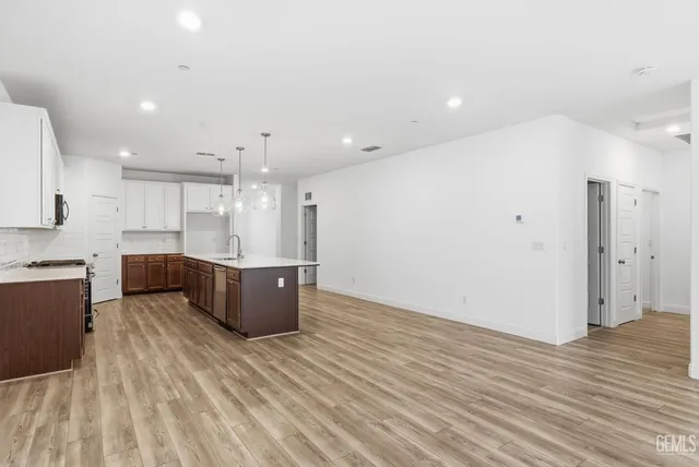 $494,900 | Undisclosed Address, Bakersfield, CA 93313