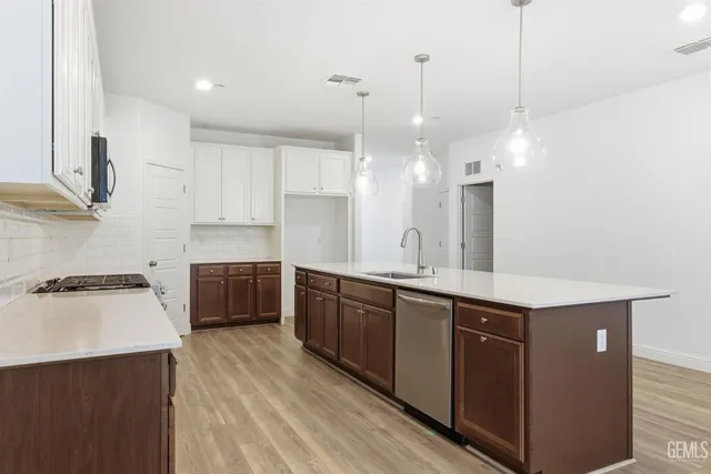 $494,900 | Undisclosed Address, Bakersfield, CA 93313