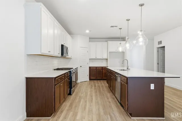 $494,900 | Undisclosed Address, Bakersfield, CA 93313