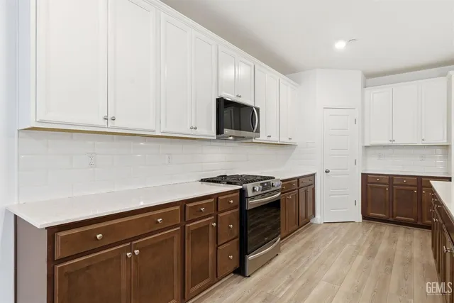 $494,900 | Undisclosed Address, Bakersfield, CA 93313