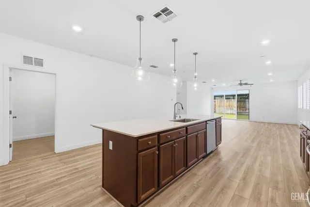 $494,900 | Undisclosed Address, Bakersfield, CA 93313