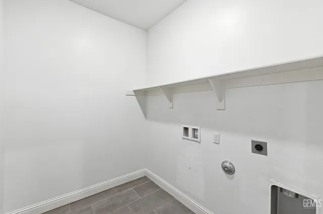 $494,900 | Undisclosed Address, Bakersfield, CA 93313