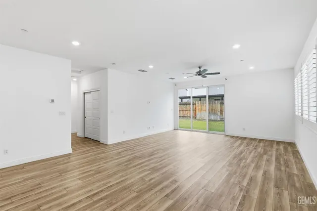 $494,900 | Undisclosed Address, Bakersfield, CA 93313