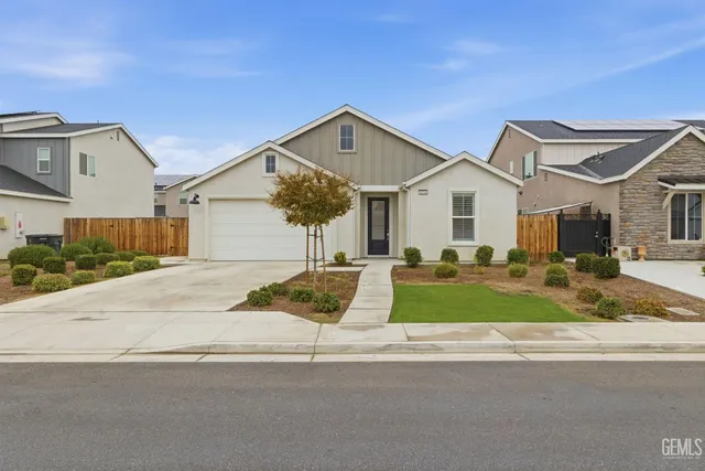 $494,900 | Undisclosed Address, Bakersfield, CA 93313