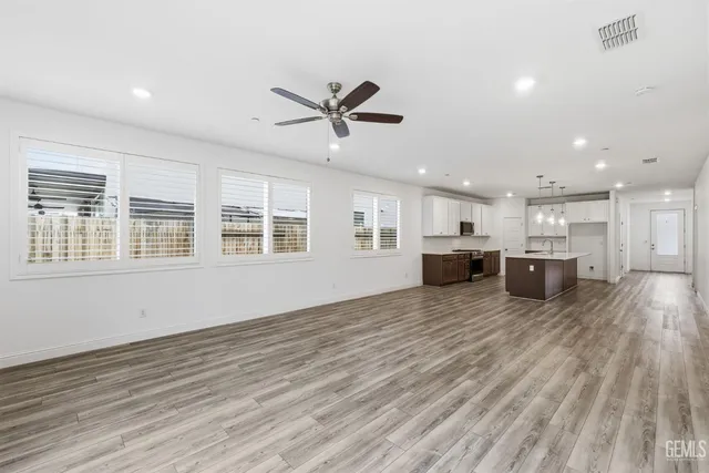 $494,900 | Undisclosed Address, Bakersfield, CA 93313