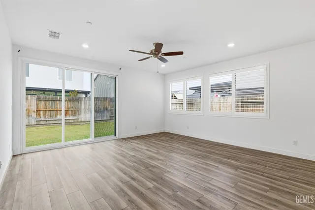 $494,900 | Undisclosed Address, Bakersfield, CA 93313