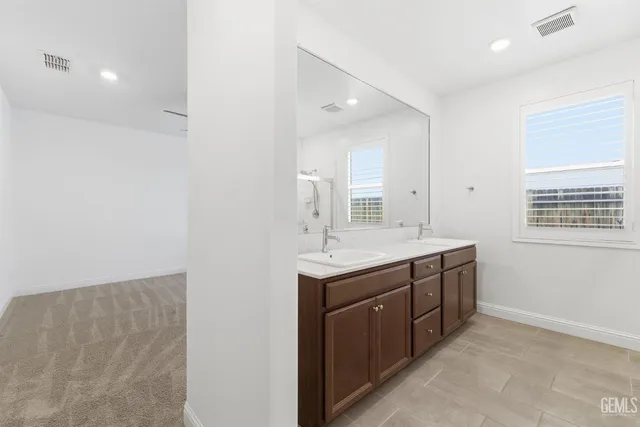 $494,900 | Undisclosed Address, Bakersfield, CA 93313