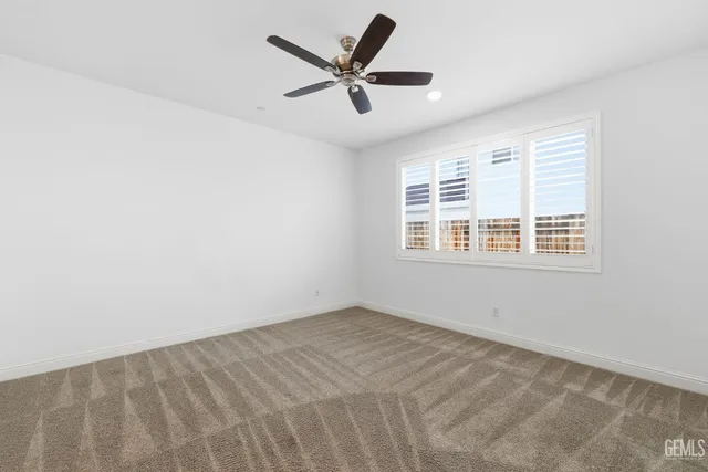 $494,900 | Undisclosed Address, Bakersfield, CA 93313