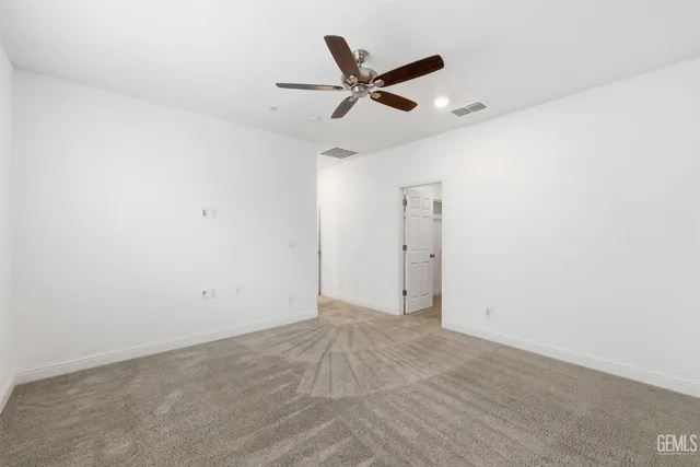 $494,900 | Undisclosed Address, Bakersfield, CA 93313