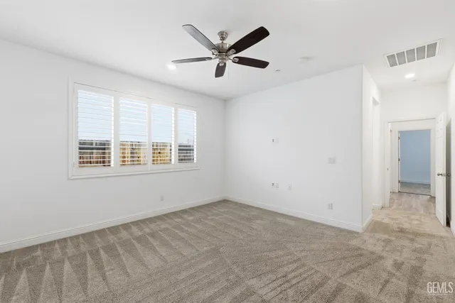 $494,900 | Undisclosed Address, Bakersfield, CA 93313