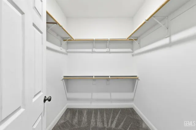 $494,900 | Undisclosed Address, Bakersfield, CA 93313