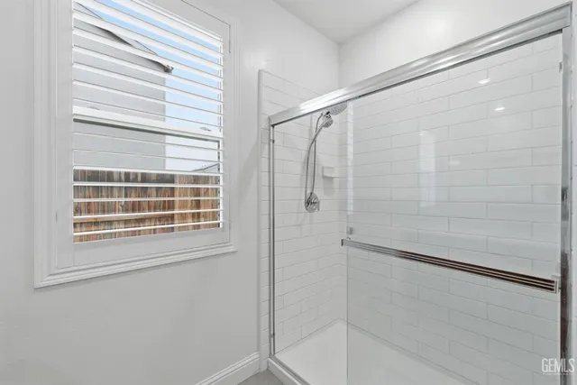 $494,900 | Undisclosed Address, Bakersfield, CA 93313