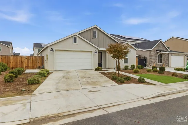 $494,900 | Undisclosed Address, Bakersfield, CA 93313