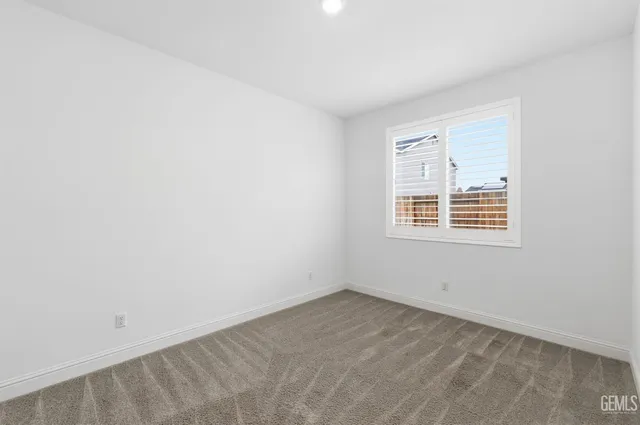 $494,900 | Undisclosed Address, Bakersfield, CA 93313