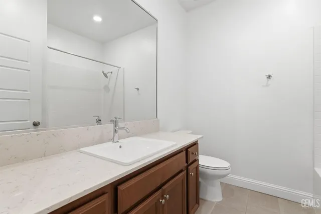 $494,900 | Undisclosed Address, Bakersfield, CA 93313