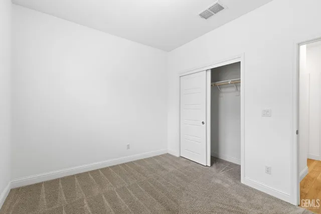 $494,900 | Undisclosed Address, Bakersfield, CA 93313