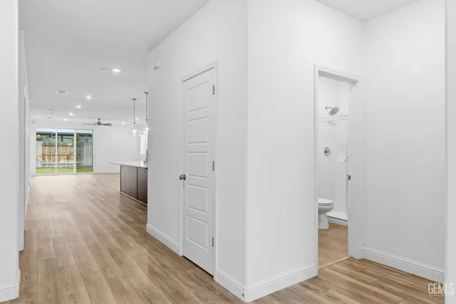 $494,900 | Undisclosed Address, Bakersfield, CA 93313