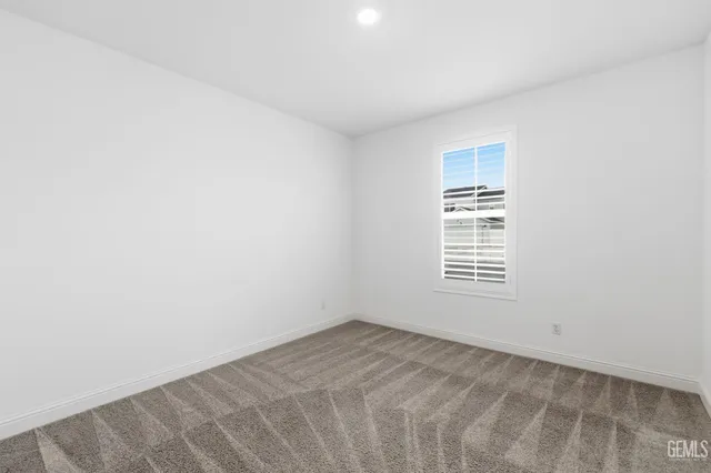 $494,900 | Undisclosed Address, Bakersfield, CA 93313